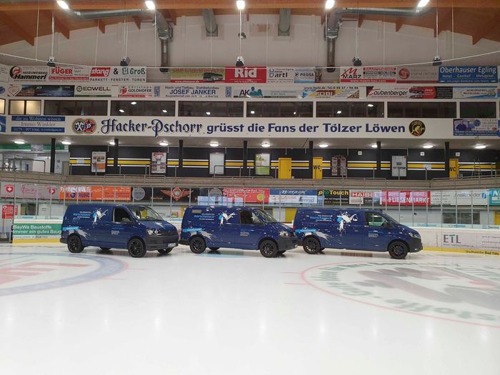 Marschalleck_5-d7d803ec-702w